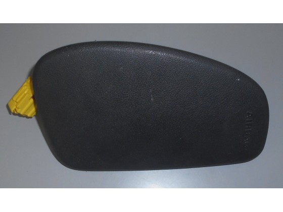 Airbag Banco Esquerdo Ford Galaxy 2000 ab154
